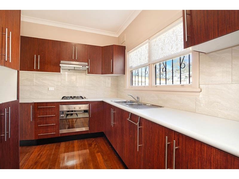 41 Matthew Crescent, Blacktown NSW 2148