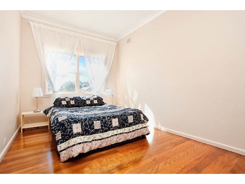 41 Matthew Crescent, Blacktown NSW 2148