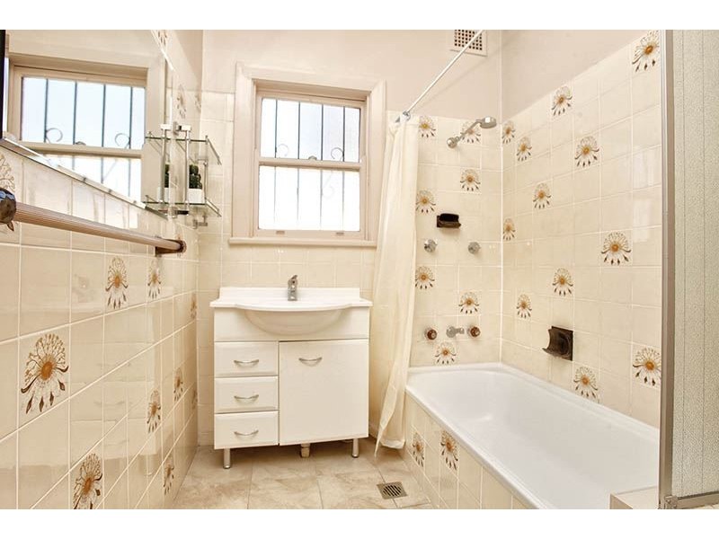 41 Matthew Crescent, Blacktown NSW 2148