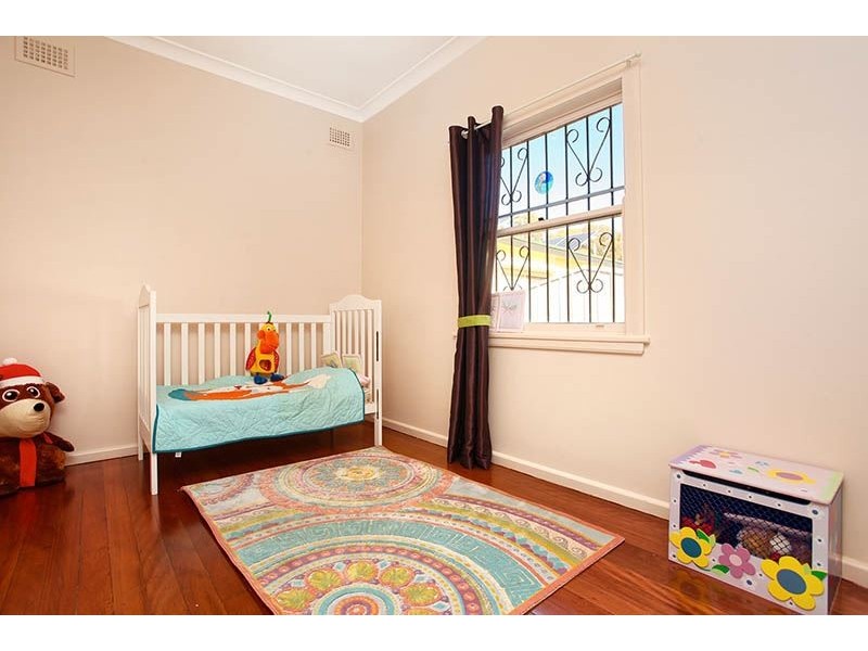 41 Matthew Crescent, Blacktown NSW 2148