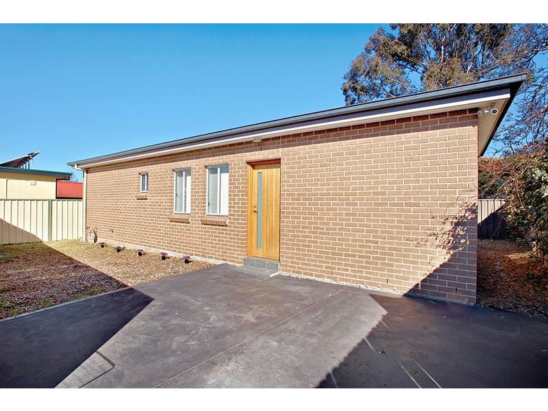 41 Matthew Crescent, Blacktown NSW 2148
