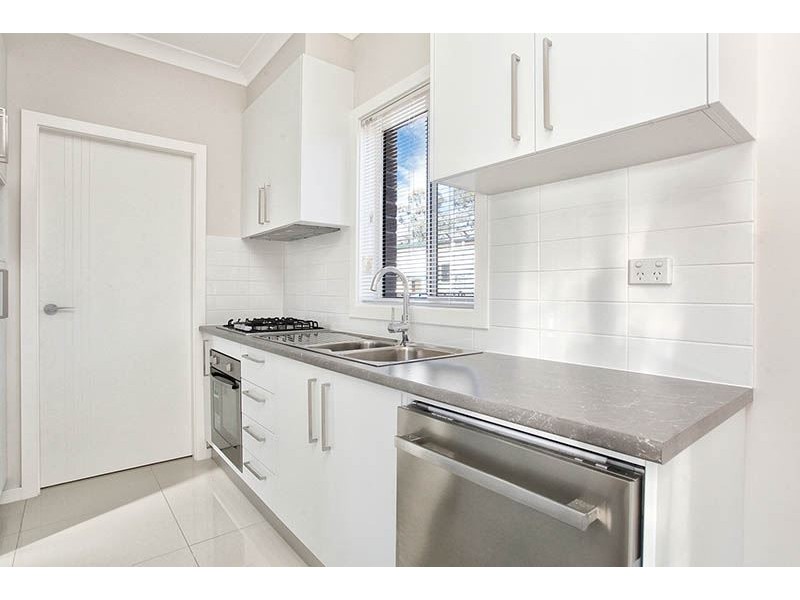 41 Matthew Crescent, Blacktown NSW 2148