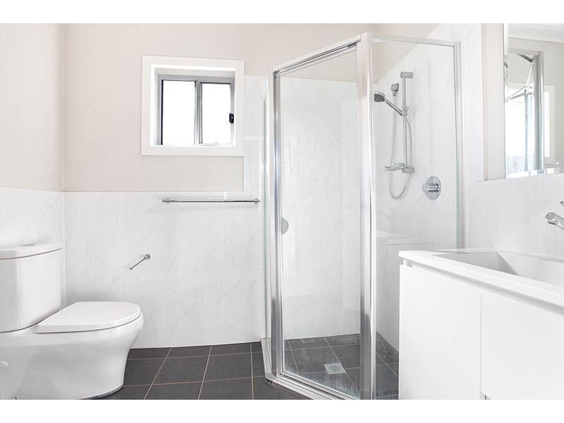 41 Matthew Crescent, Blacktown NSW 2148