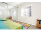 41 Matthew Crescent, Blacktown NSW 2148