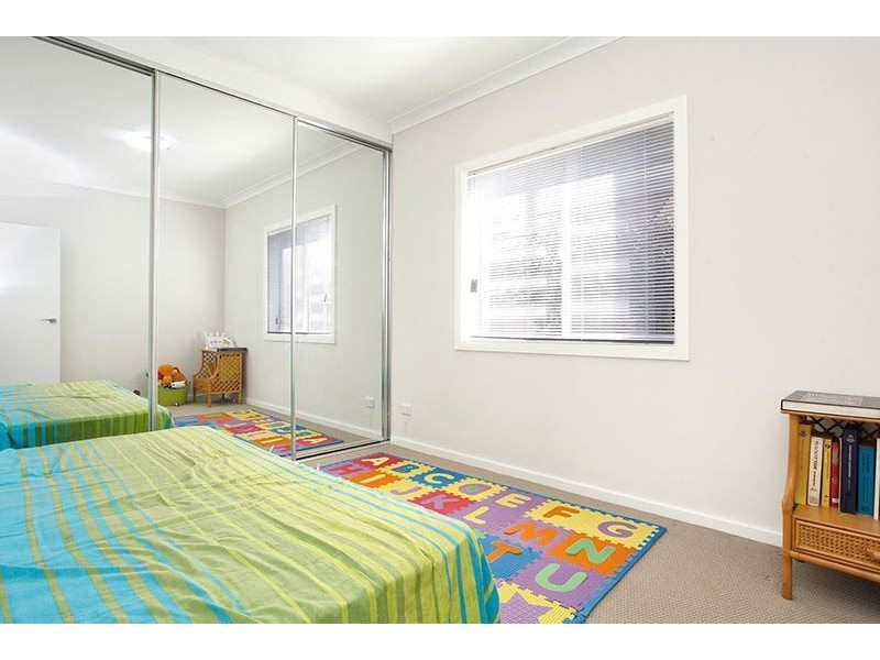 41 Matthew Crescent, Blacktown NSW 2148