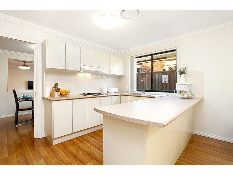 16 Alexander Parade, Blacktown NSW 2148