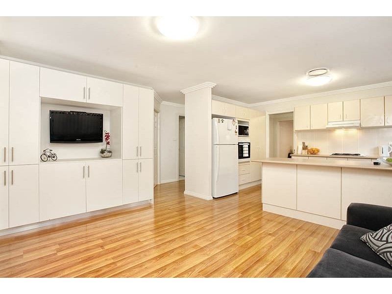 16 Alexander Parade, Blacktown NSW 2148