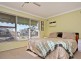 16 Tudor Avenue, Blacktown NSW 2148