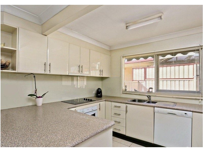 16 Tudor Avenue, Blacktown NSW 2148