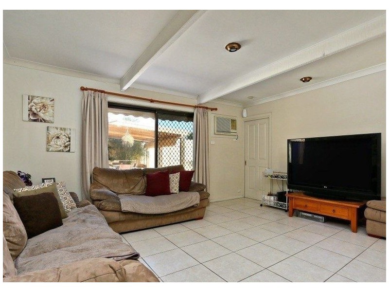 16 Tudor Avenue, Blacktown NSW 2148