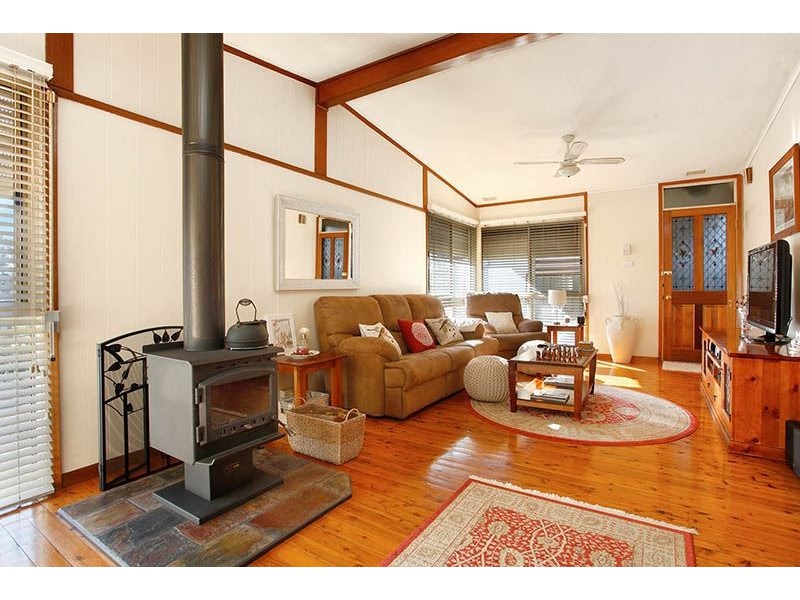 9 Burdett Crescent, Blacktown NSW 2148