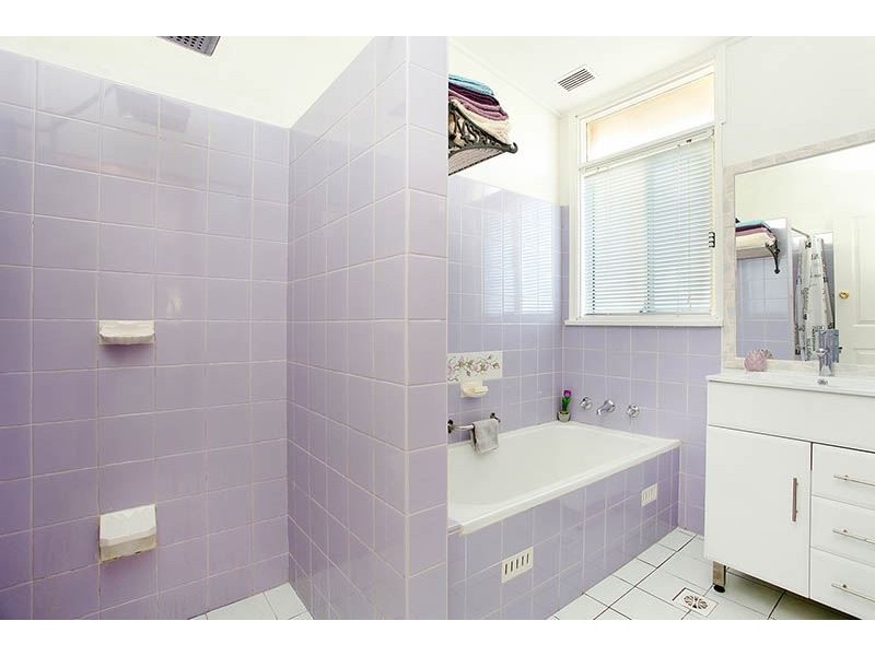 9 Burdett Crescent, Blacktown NSW 2148