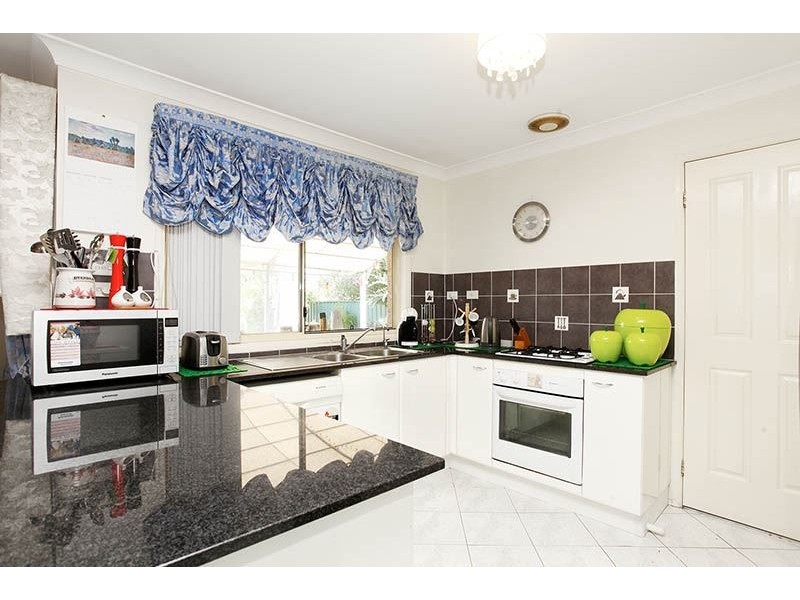 12 Bimbil Street, Blacktown NSW 2148