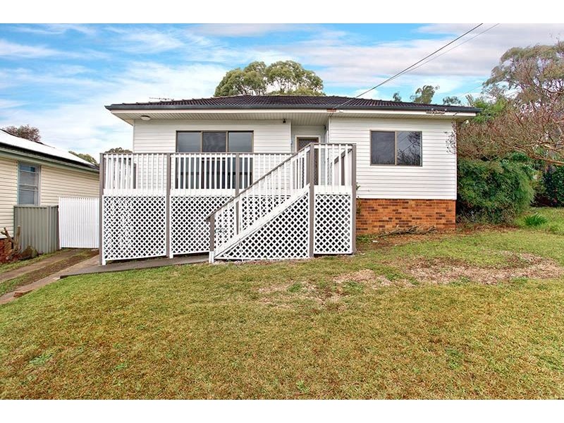 11 Cranney Place, Lalor Park NSW 2147