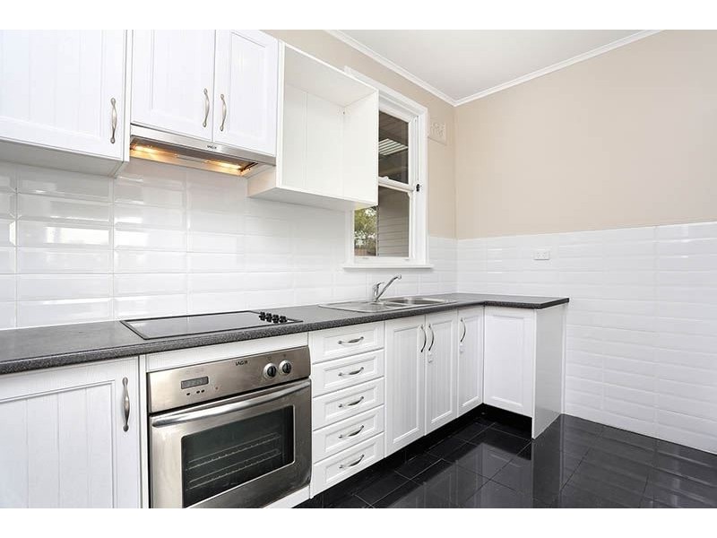 11 Cranney Place, Lalor Park NSW 2147