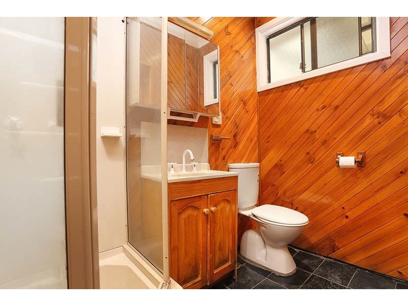 11 Cranney Place, Lalor Park NSW 2147