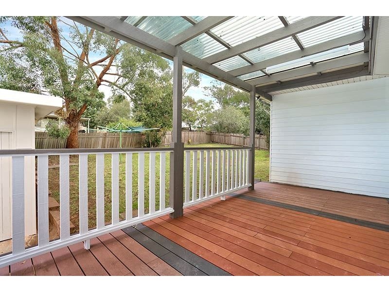 11 Cranney Place, Lalor Park NSW 2147