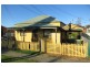 43 Peter Street, Blacktown NSW 2148