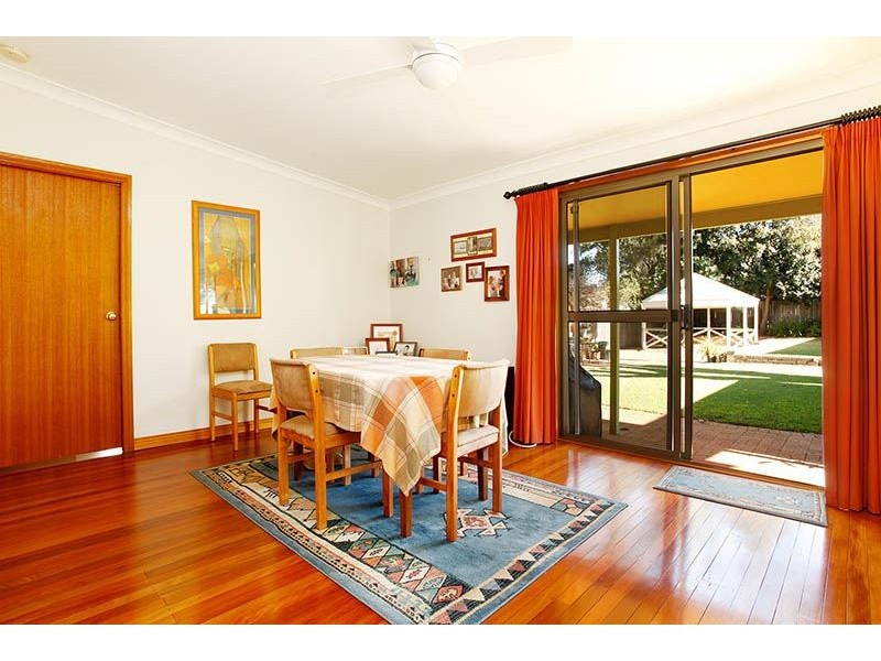 6 Crudge Road, Marayong NSW 2148