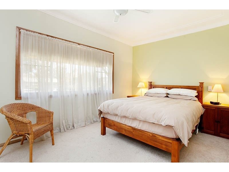 6 Crudge Road, Marayong NSW 2148