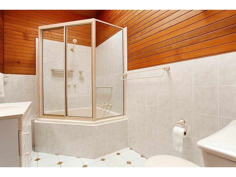 6 Crudge Road, Marayong NSW 2148