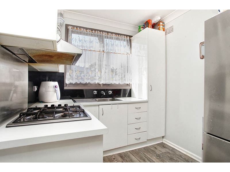 259 Carlisle Avenue, Hebersham NSW 2770