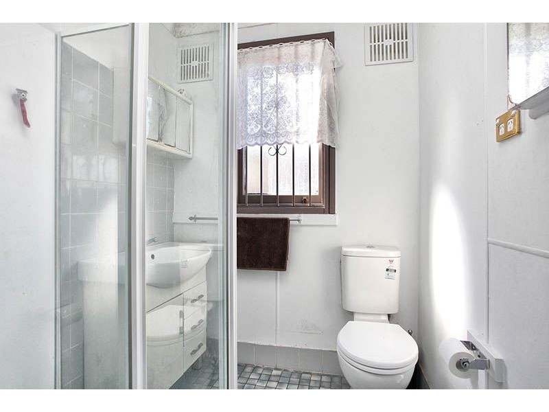 259 Carlisle Avenue, Hebersham NSW 2770