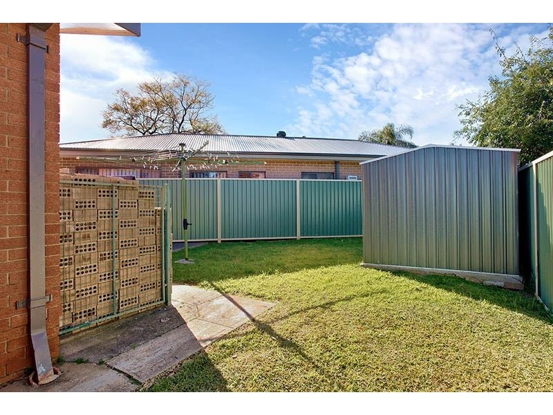 259 Carlisle Avenue, Hebersham NSW 2770