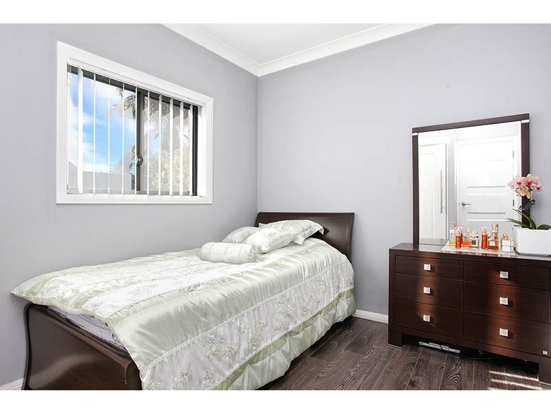 259 Carlisle Avenue, Hebersham NSW 2770