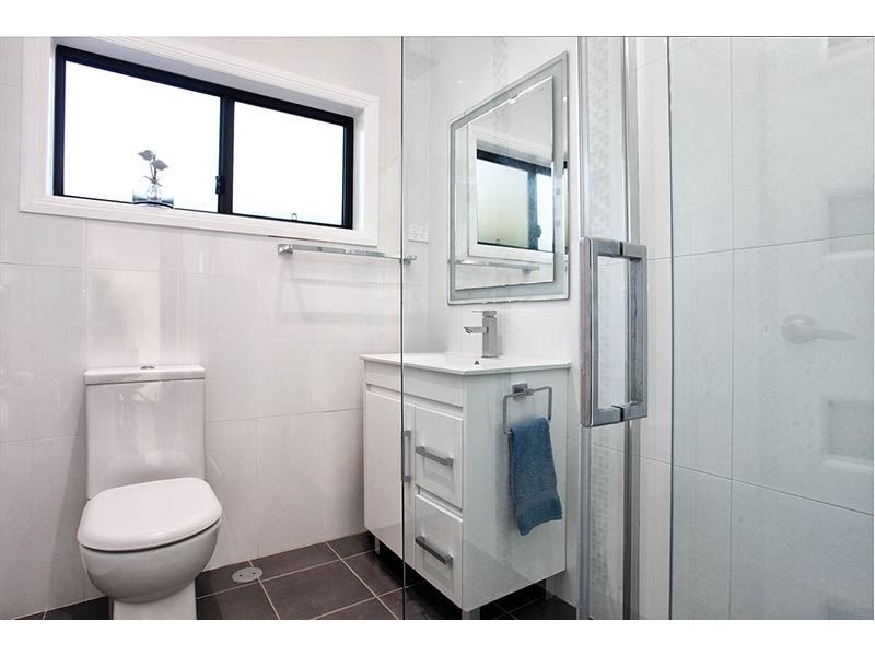 259 Carlisle Avenue, Hebersham NSW 2770