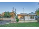 241 Knox Road, Doonside NSW 2767