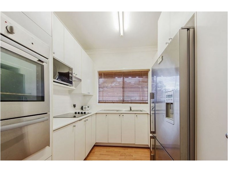 241 Knox Road, Doonside NSW 2767