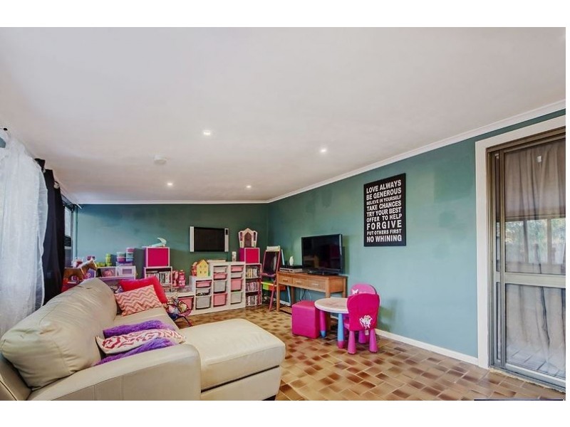 241 Knox Road, Doonside NSW 2767