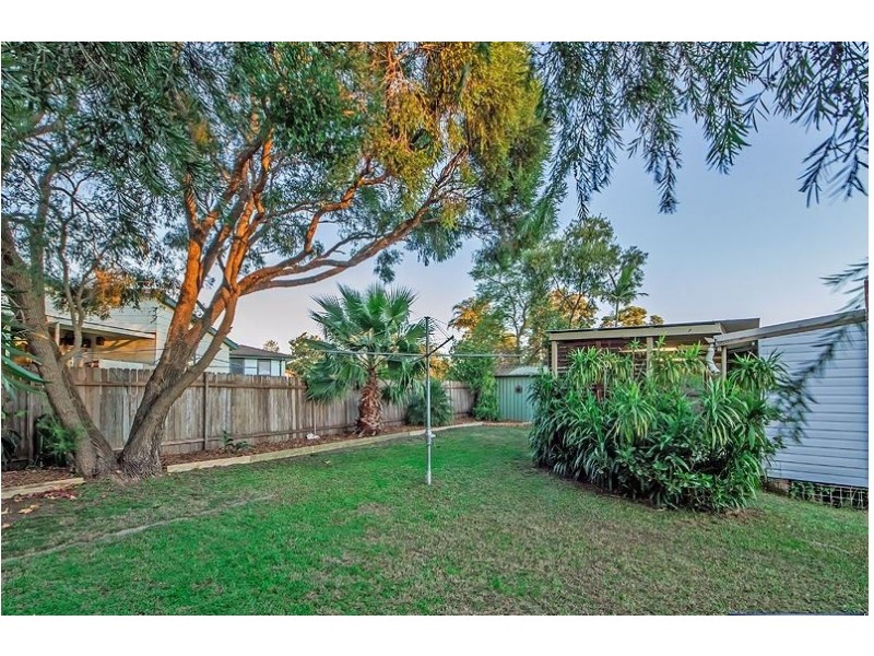 241 Knox Road, Doonside NSW 2767