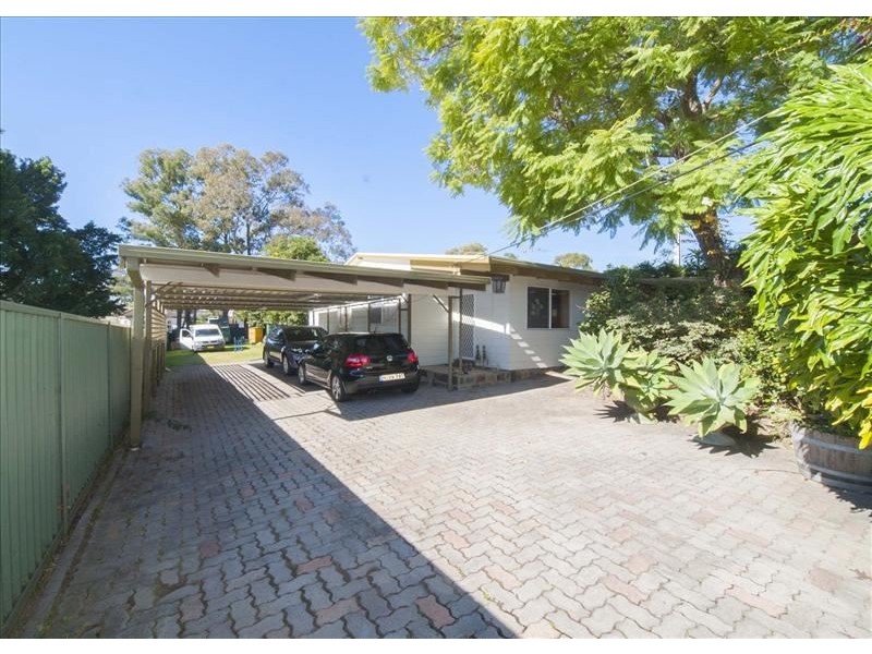 131A Stephen Street, Blacktown NSW 2148