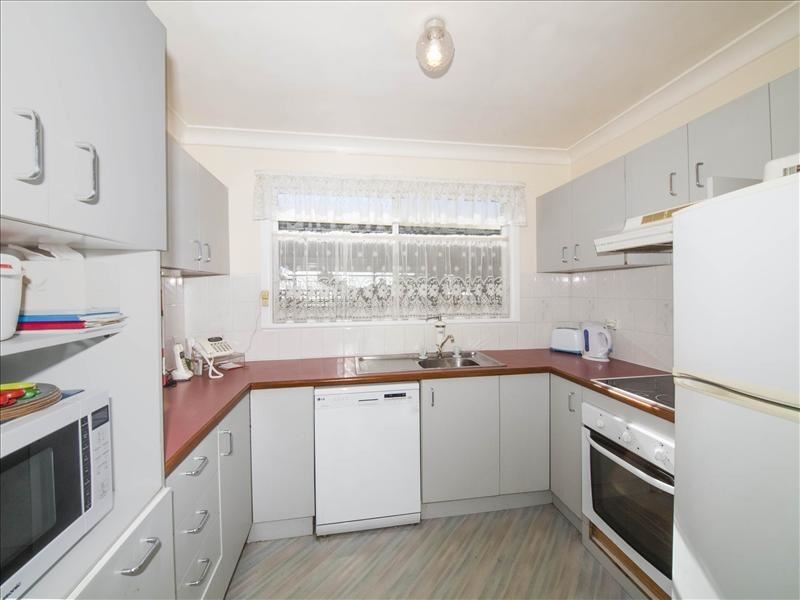 131A Stephen Street, Blacktown NSW 2148