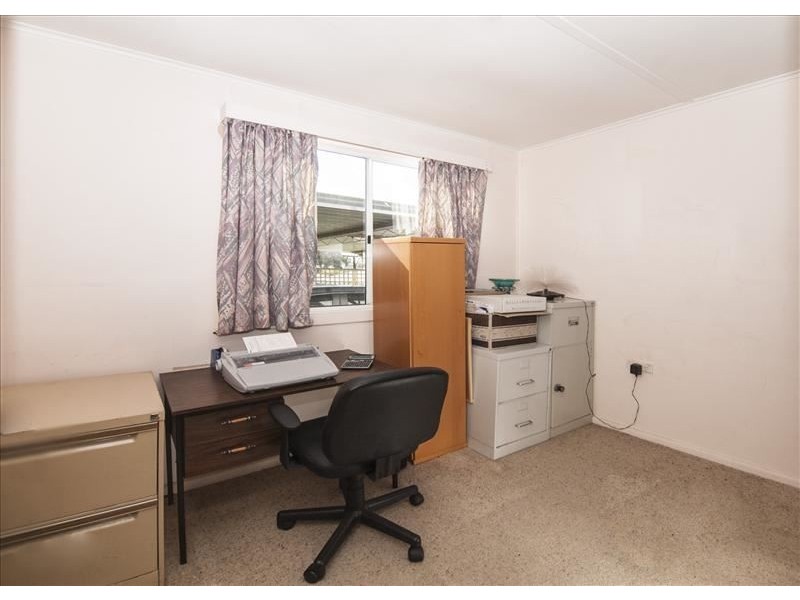 131A Stephen Street, Blacktown NSW 2148