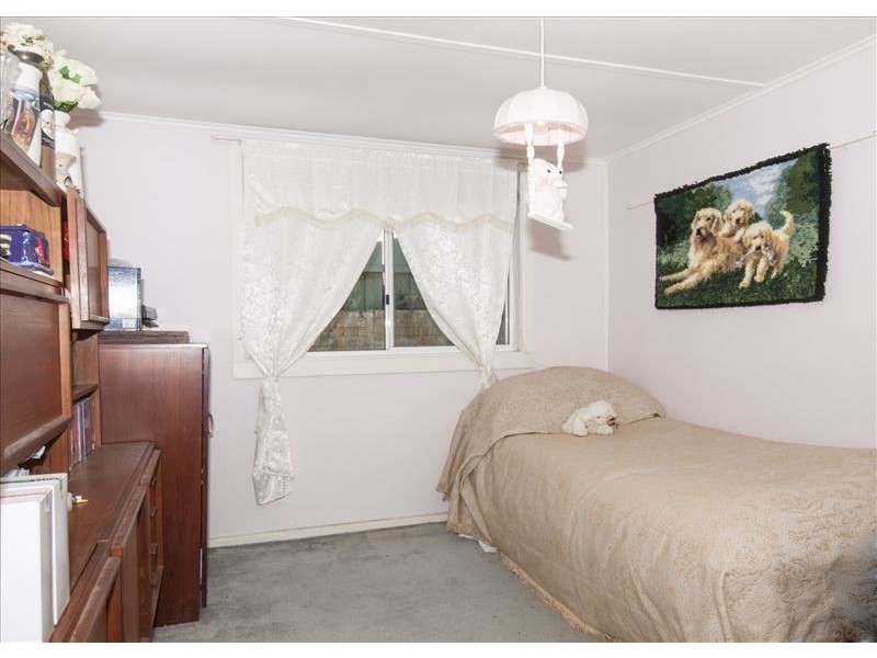 131A Stephen Street, Blacktown NSW 2148