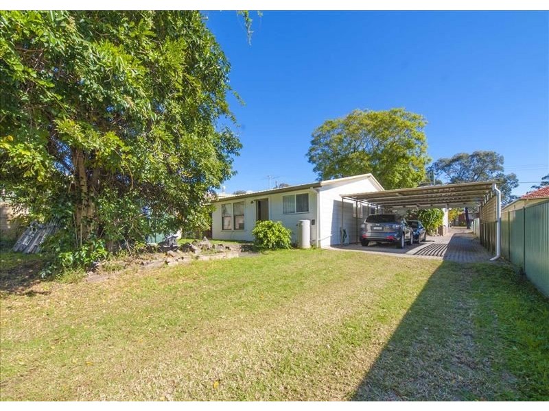 131A Stephen Street, Blacktown NSW 2148