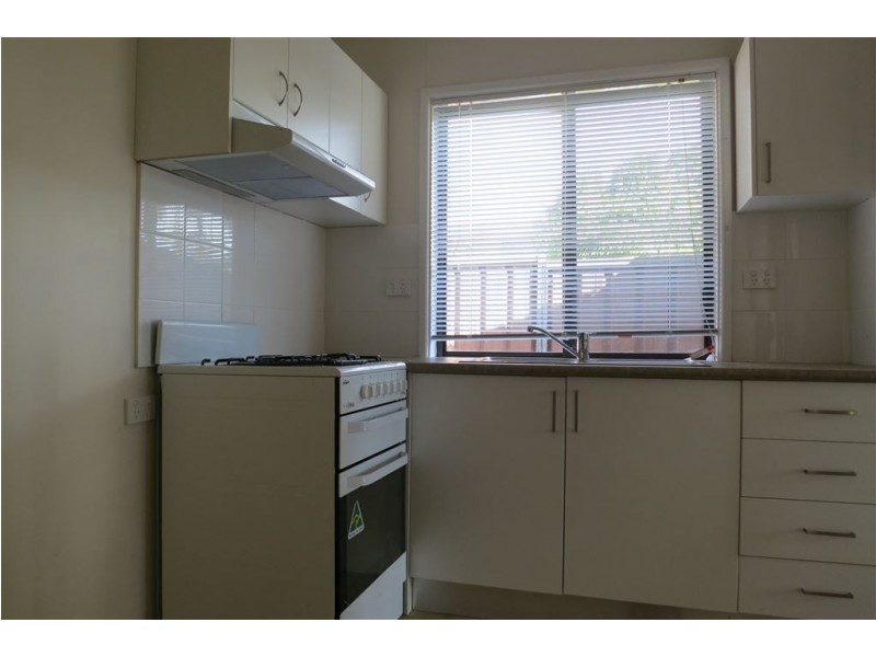 28 Ronald Street, Blacktown NSW 2148