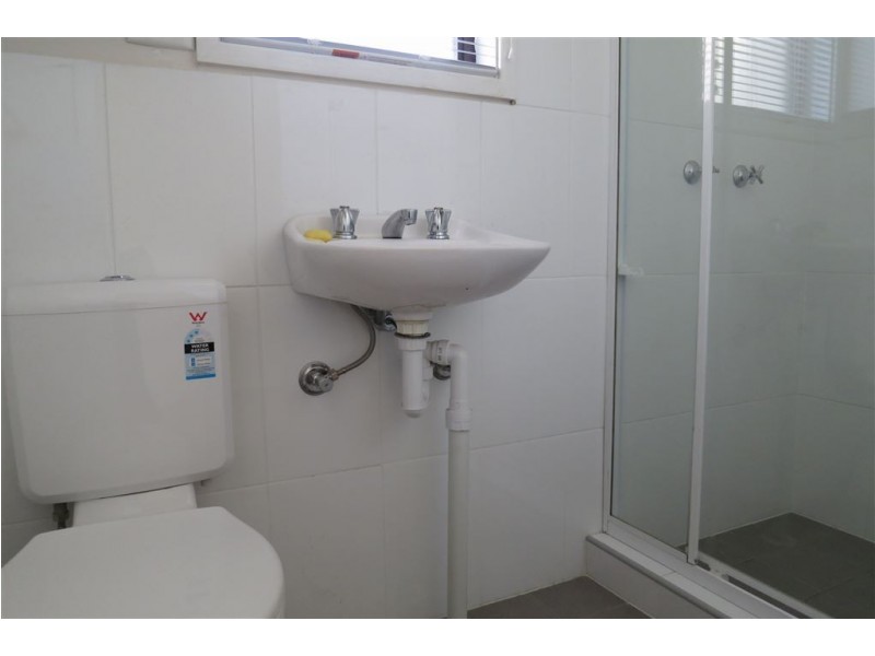 28 Ronald Street, Blacktown NSW 2148