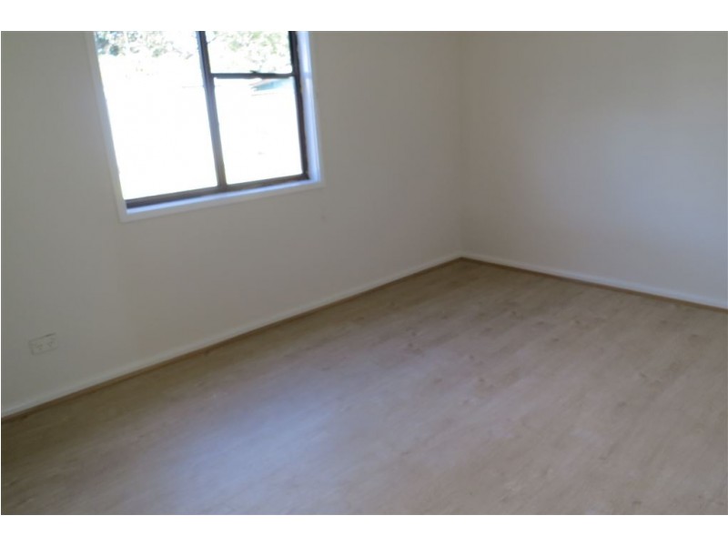 28 Ronald Street, Blacktown NSW 2148