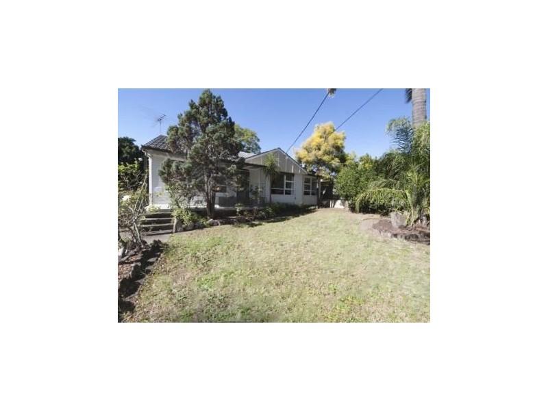 131 Stephen Street, Blacktown NSW 2148