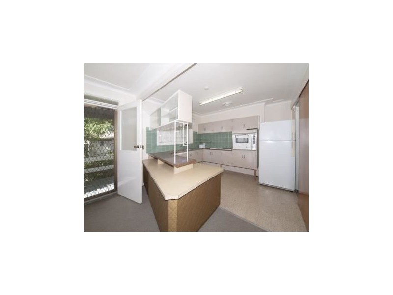 131 Stephen Street, Blacktown NSW 2148