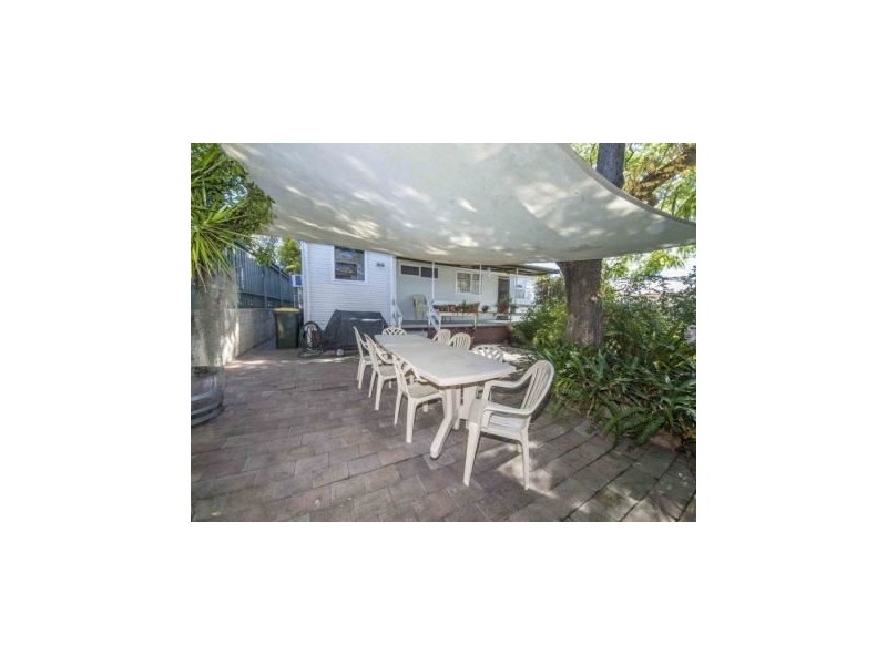 131 Stephen Street, Blacktown NSW 2148