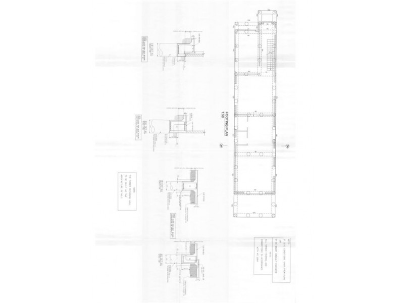 17 Minchinbury Street, Eastern Creek NSW 2766