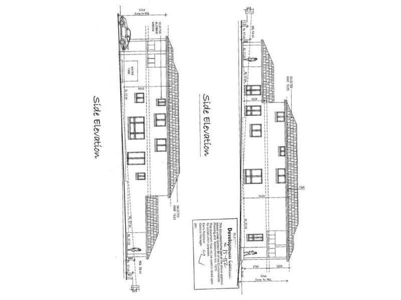 17 Minchinbury Street, Eastern Creek NSW 2766