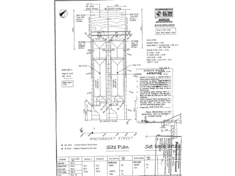 17 Minchinbury Street, Eastern Creek NSW 2766