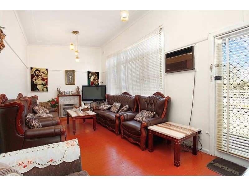 17 Minchinbury Street, Eastern Creek NSW 2766