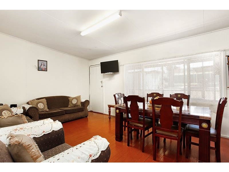 17 Minchinbury Street, Eastern Creek NSW 2766